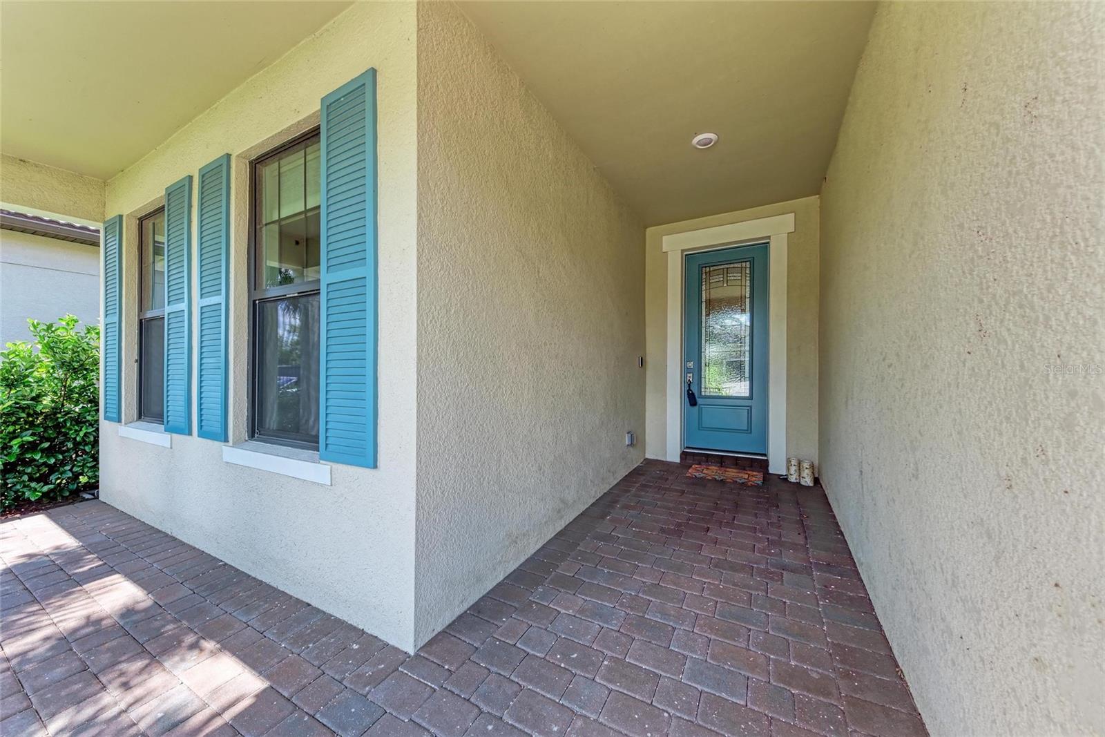 Image 3 of 65 For 7781 Grande Shores Drive