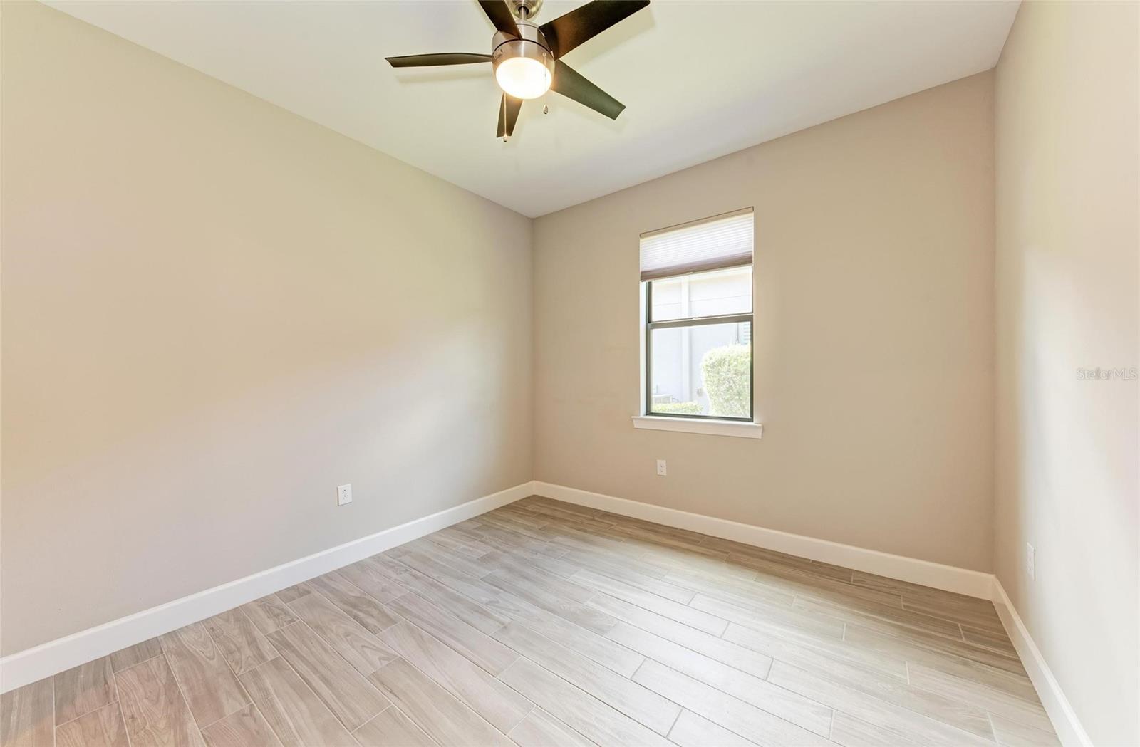 Image 31 of 65 For 7781 Grande Shores Drive