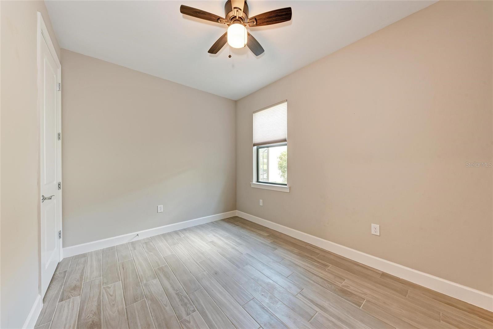 Image 33 of 65 For 7781 Grande Shores Drive