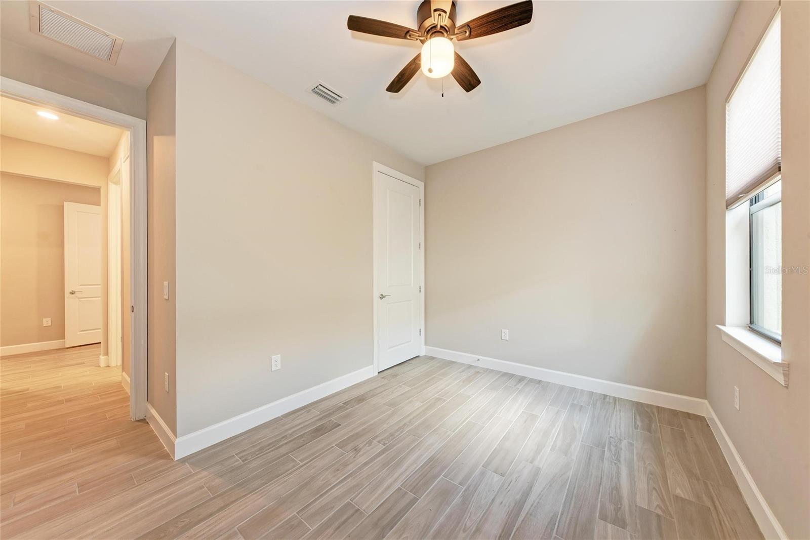 Image 34 of 65 For 7781 Grande Shores Drive