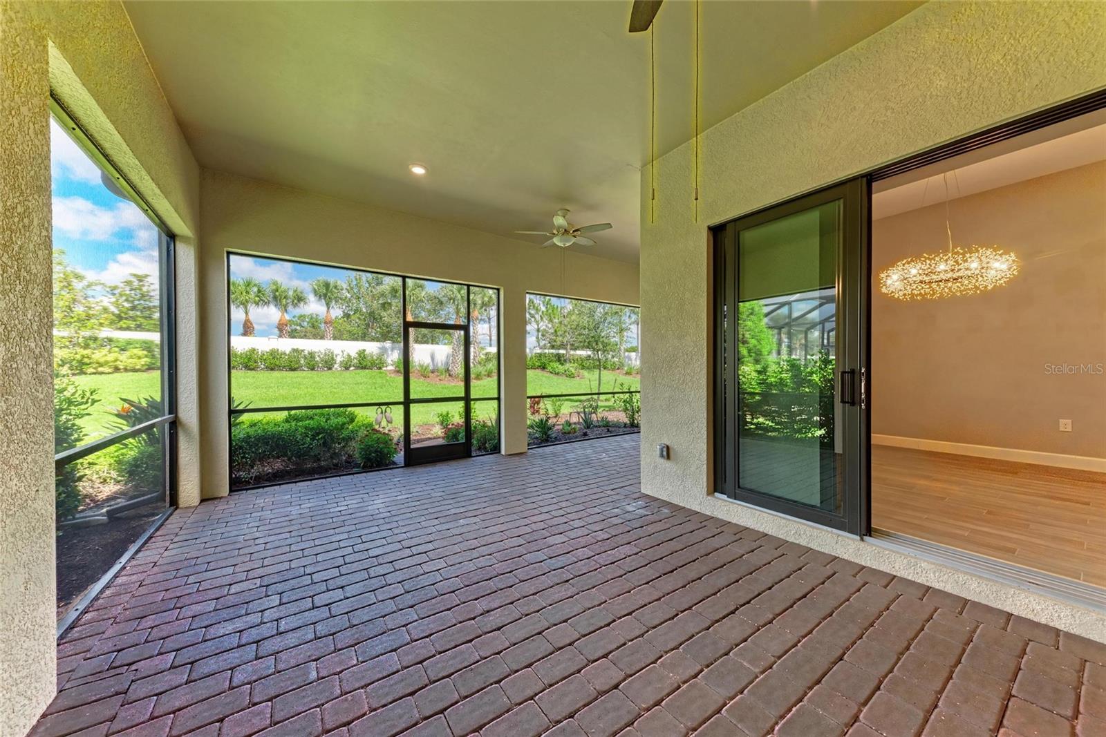 Image 38 of 65 For 7781 Grande Shores Drive