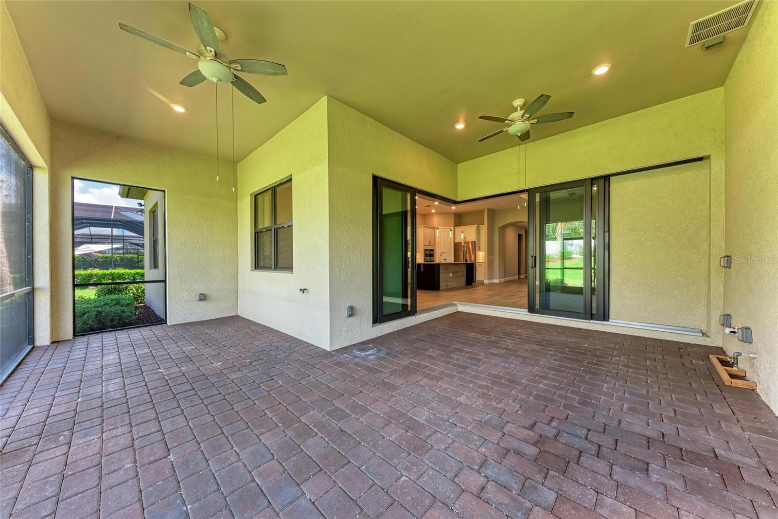 Image 39 of 65 For 7781 Grande Shores Drive