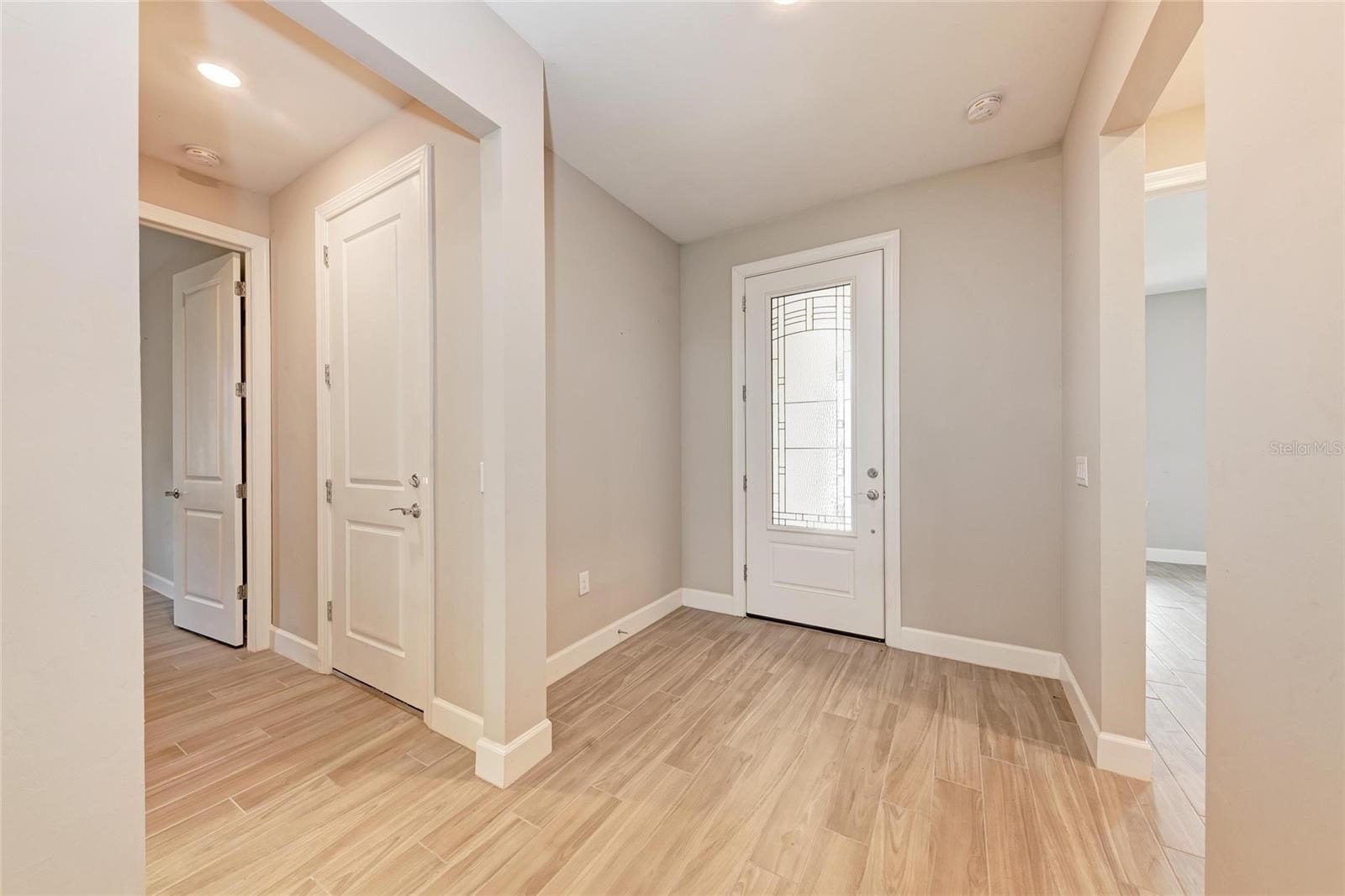 Image 4 of 65 For 7781 Grande Shores Drive
