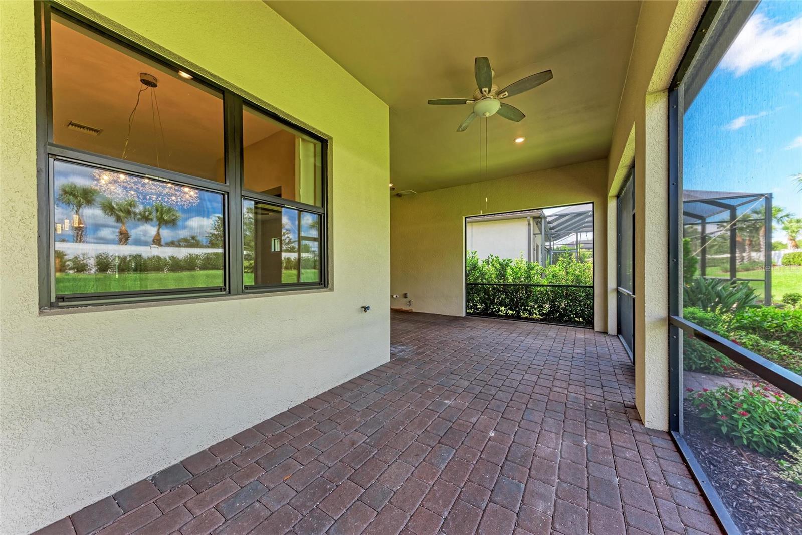 Image 40 of 65 For 7781 Grande Shores Drive