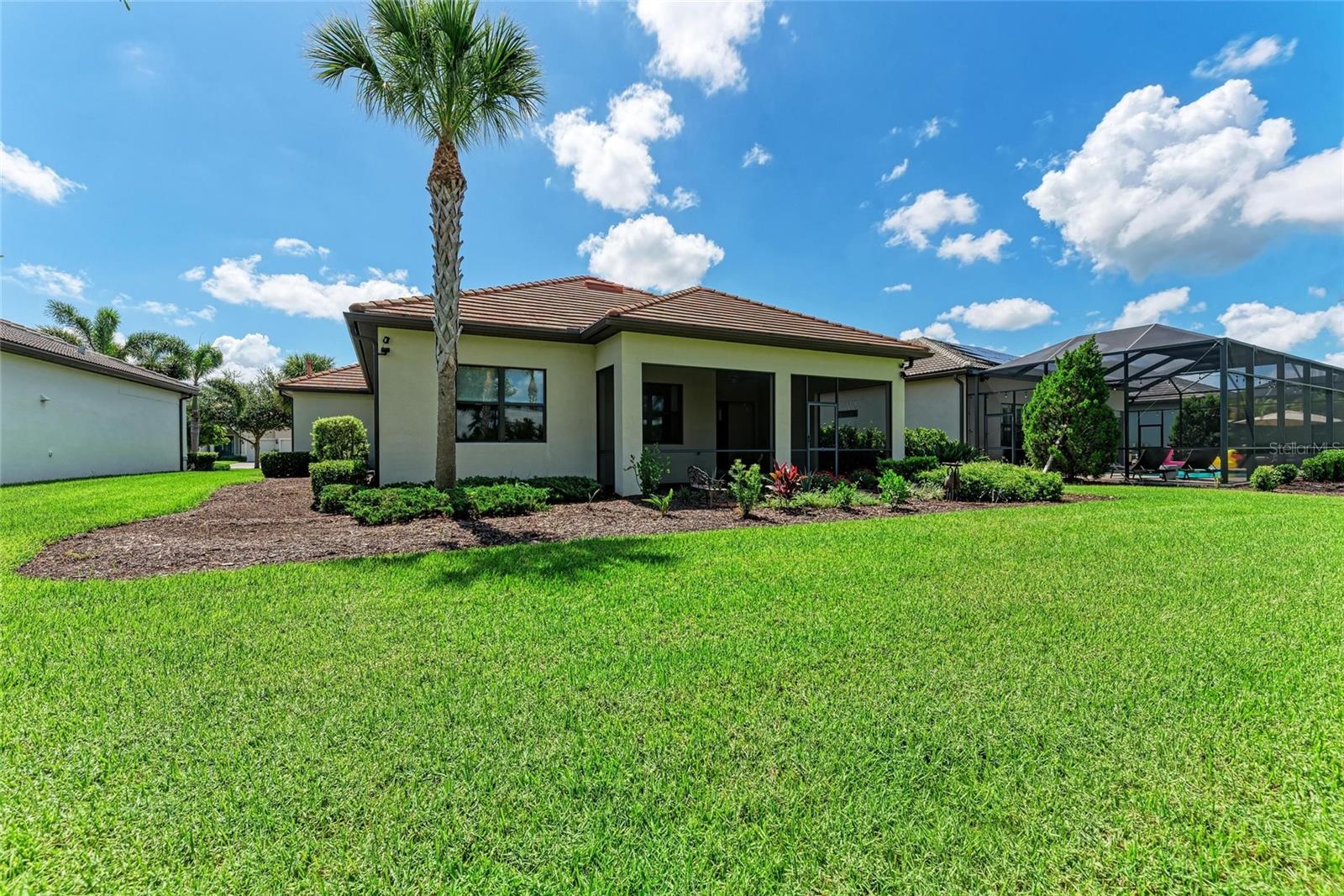 Image 41 of 65 For 7781 Grande Shores Drive