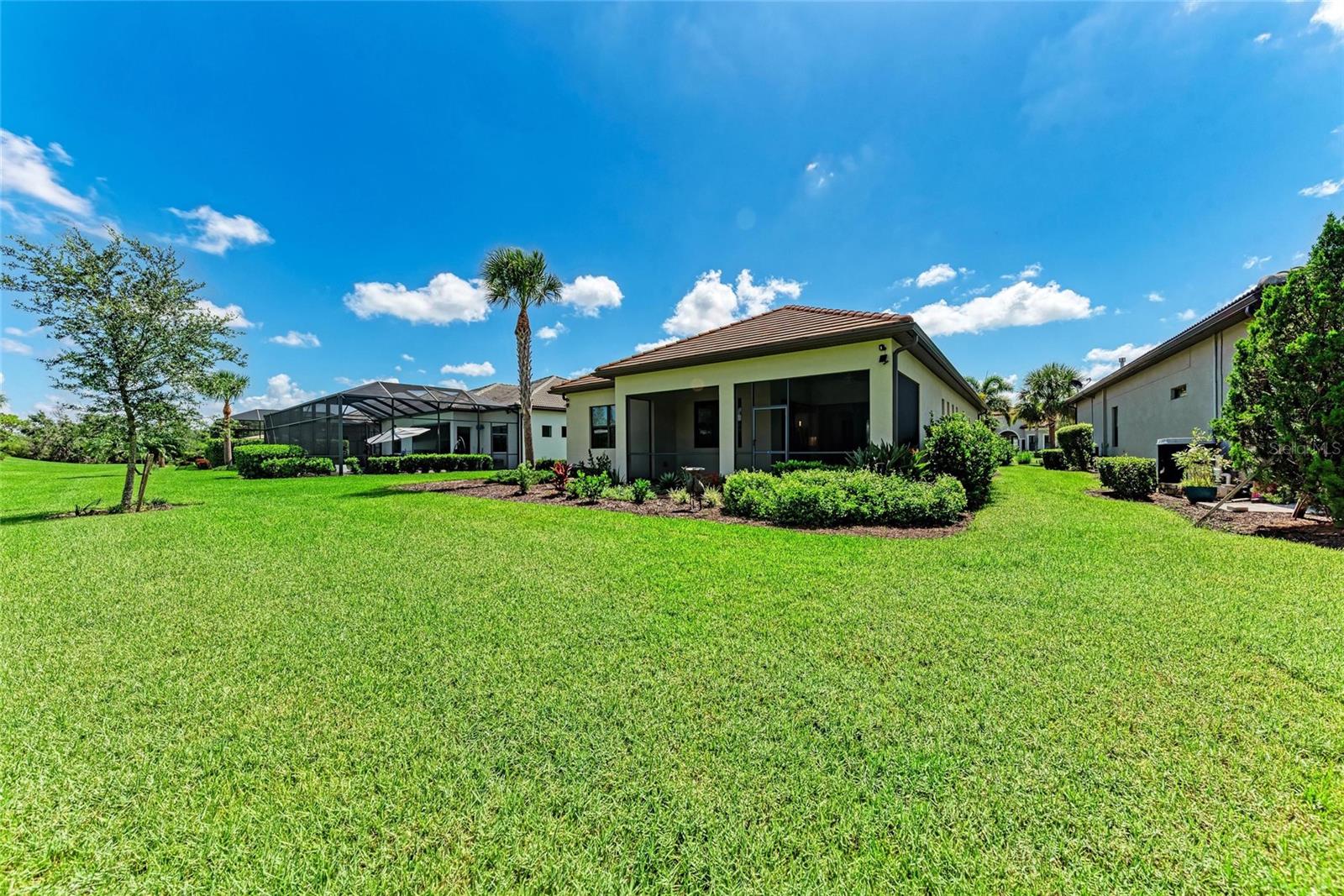 Image 42 of 65 For 7781 Grande Shores Drive