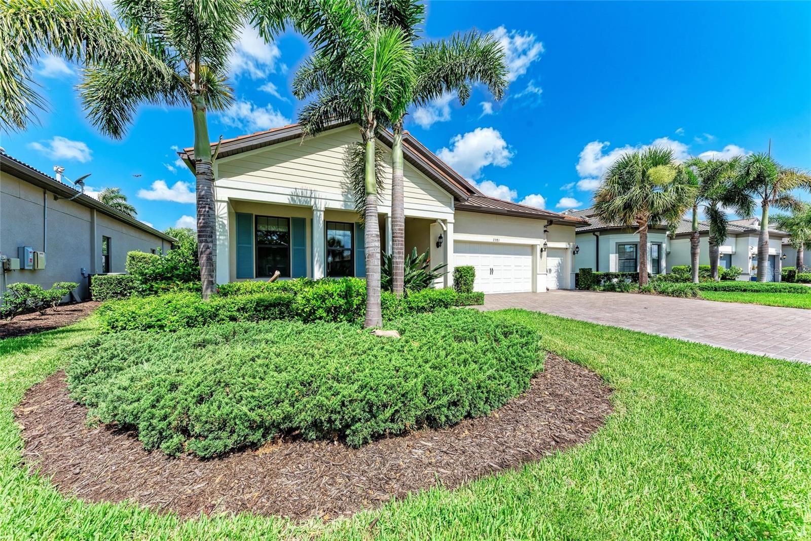 Image 43 of 65 For 7781 Grande Shores Drive