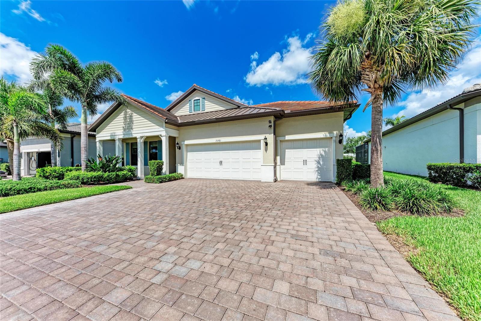 Image 45 of 65 For 7781 Grande Shores Drive