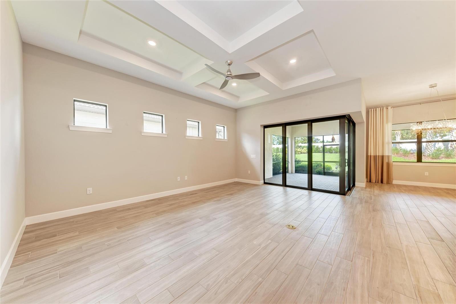 Image 5 of 65 For 7781 Grande Shores Drive