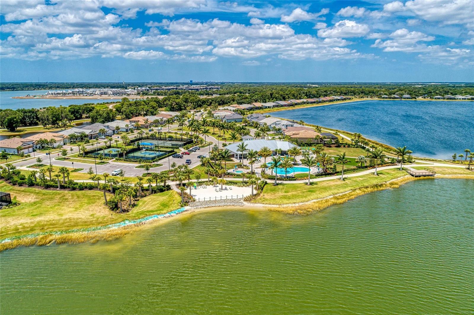 Image 51 of 65 For 7781 Grande Shores Drive