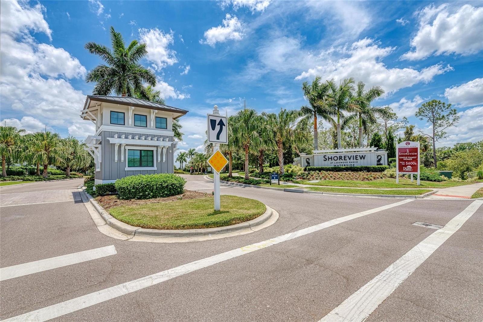 Image 53 of 65 For 7781 Grande Shores Drive