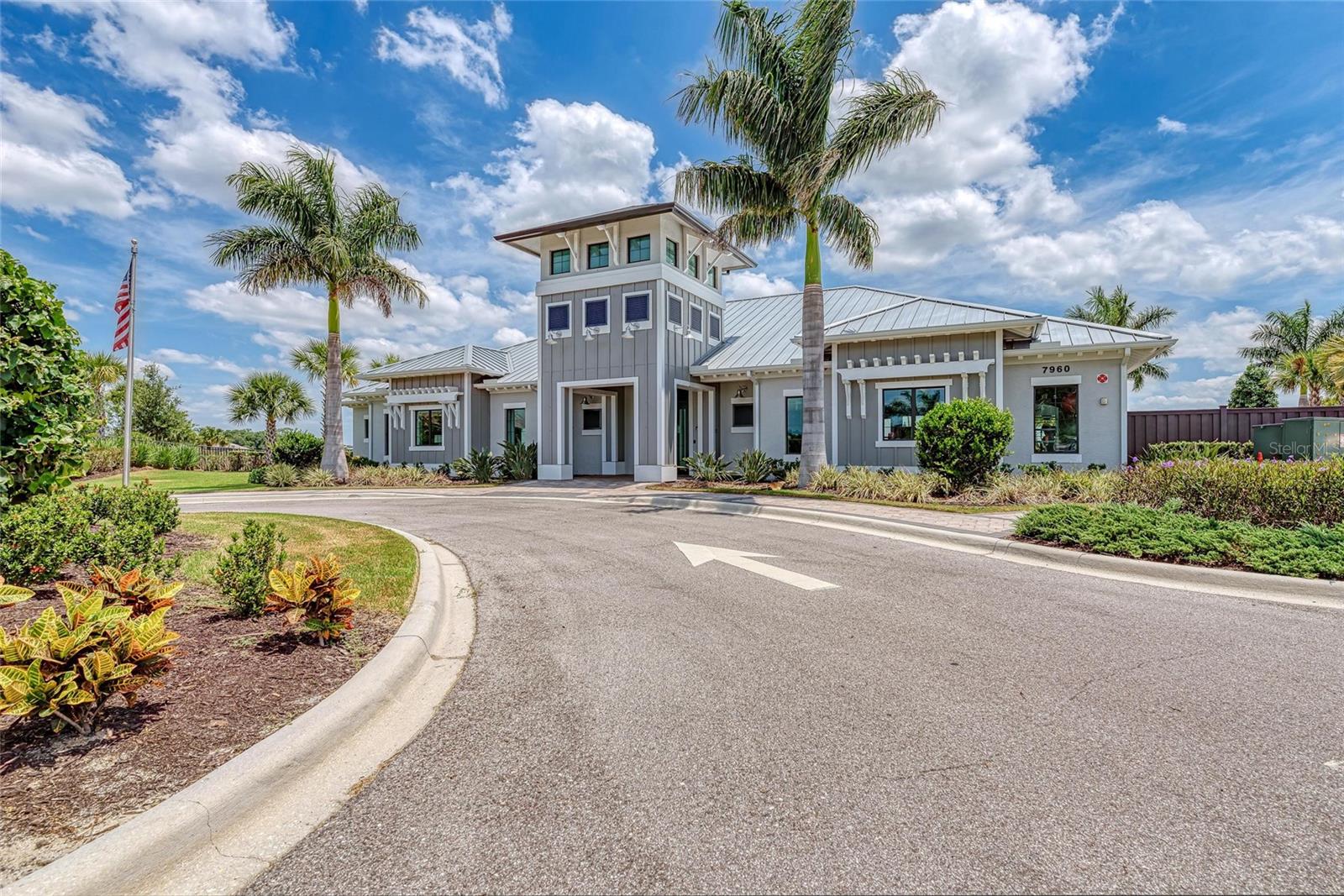 Image 54 of 65 For 7781 Grande Shores Drive
