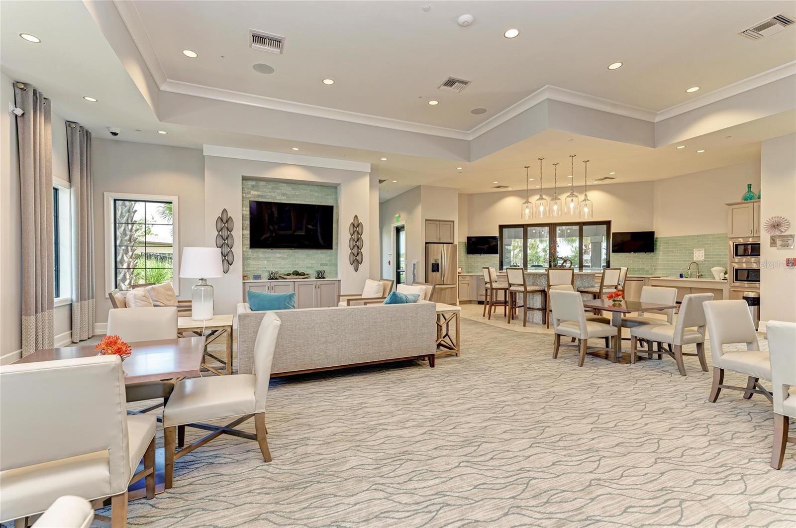 Image 55 of 65 For 7781 Grande Shores Drive