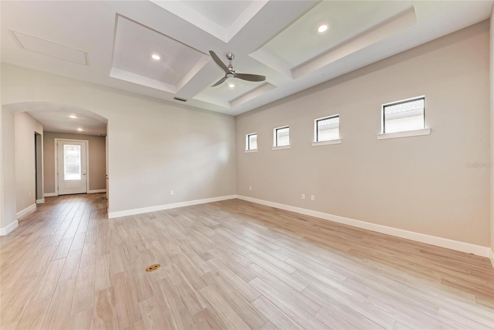 Image 6 of 65 For 7781 Grande Shores Drive