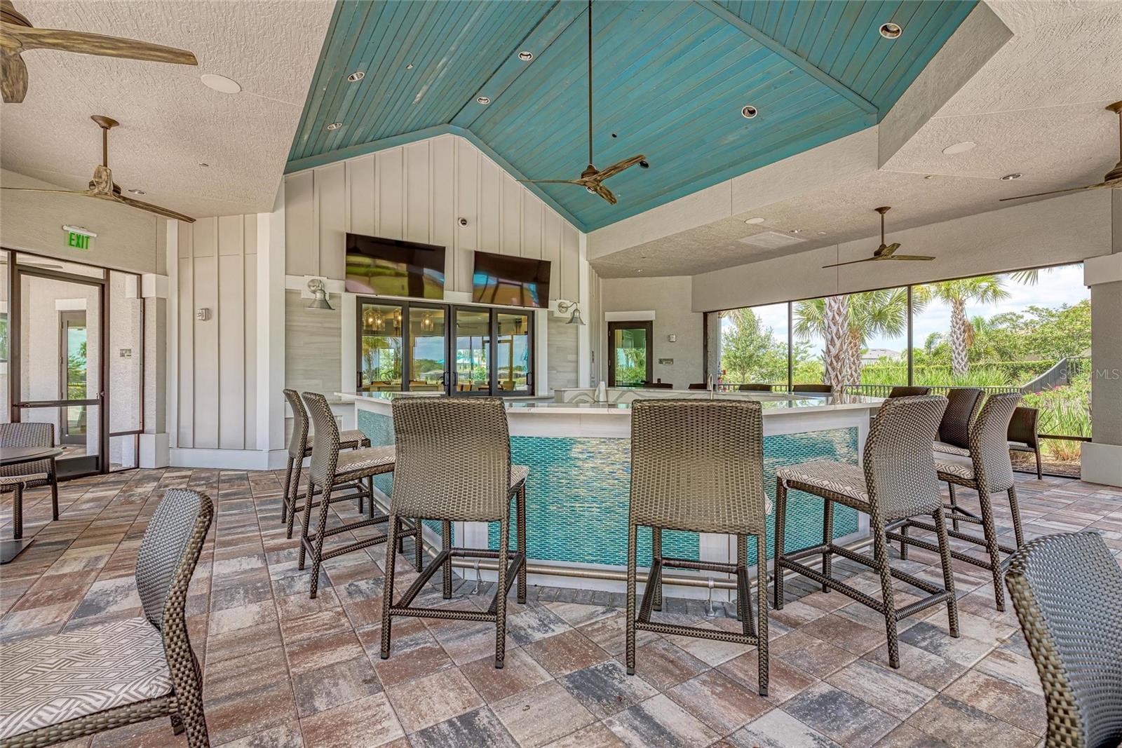Image 60 of 65 For 7781 Grande Shores Drive