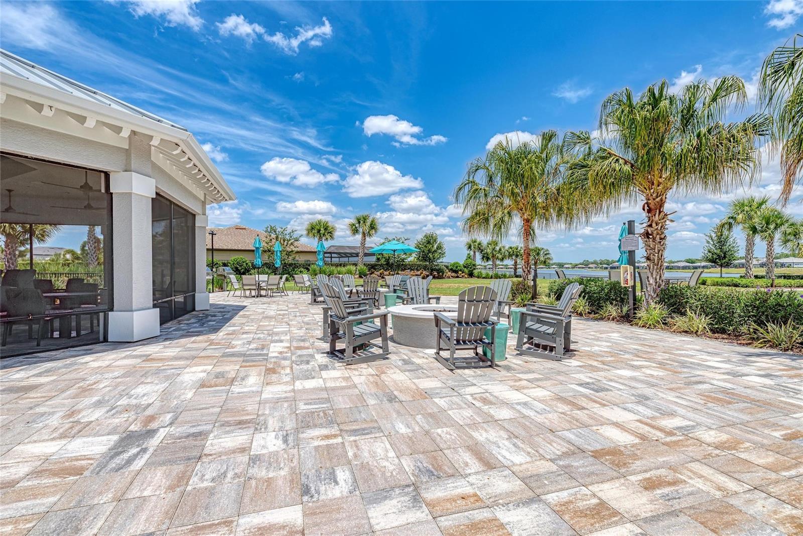 Image 61 of 65 For 7781 Grande Shores Drive