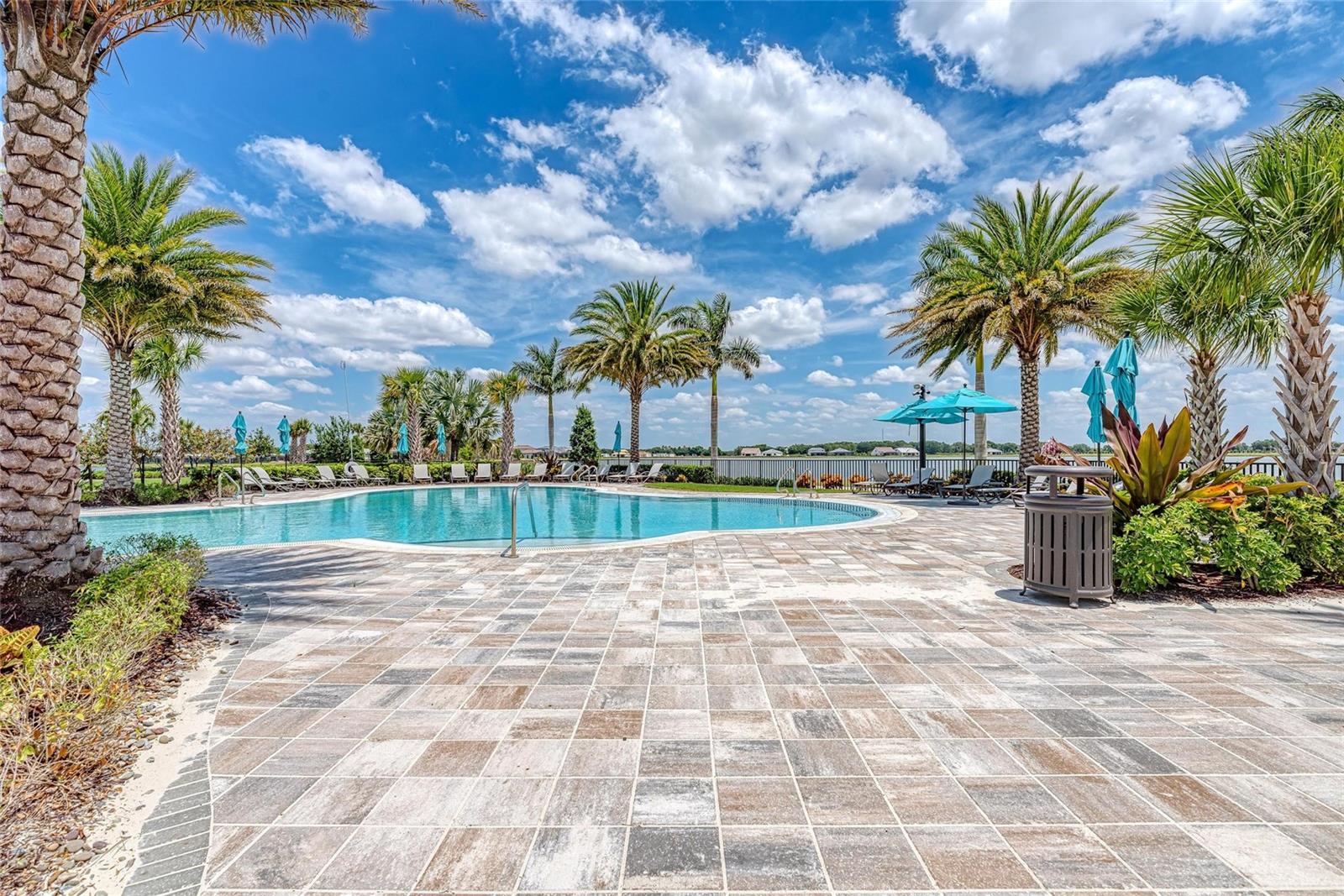 Image 63 of 65 For 7781 Grande Shores Drive
