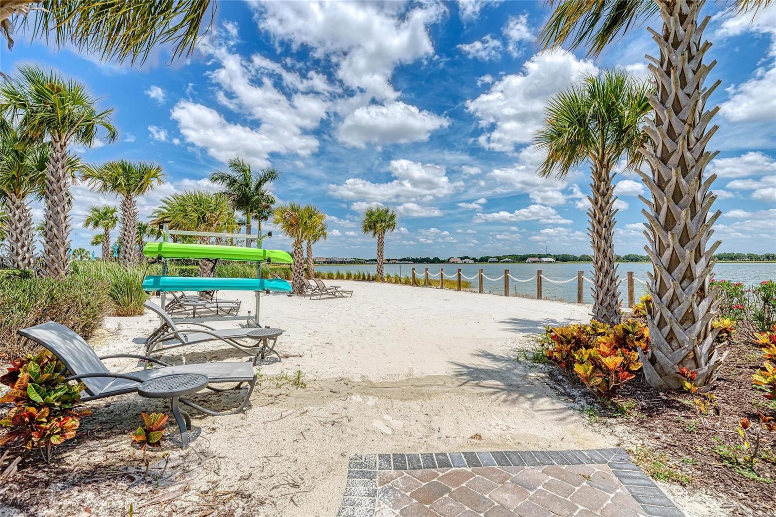 Image 65 of 65 For 7781 Grande Shores Drive
