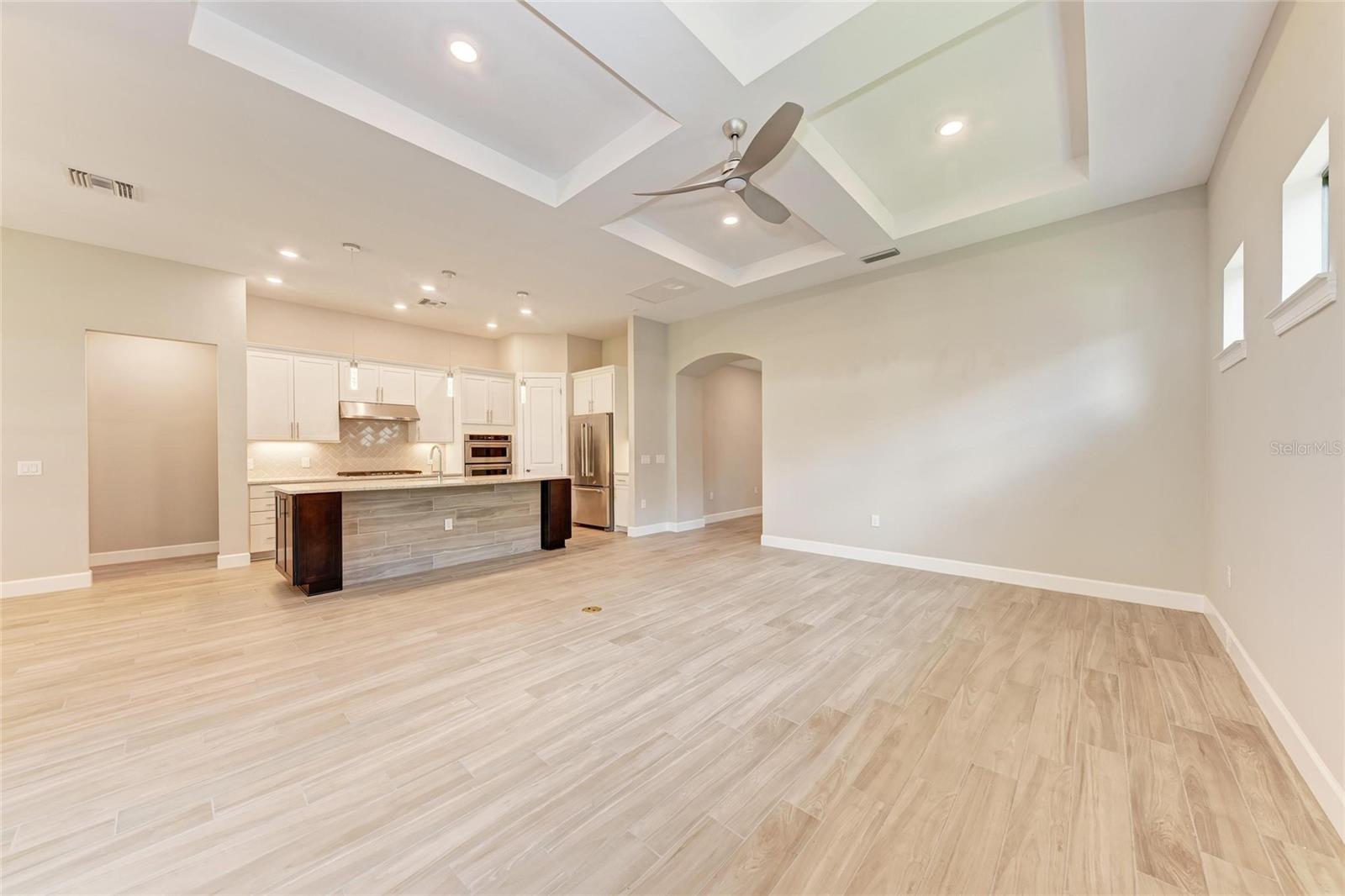 Image 7 of 65 For 7781 Grande Shores Drive
