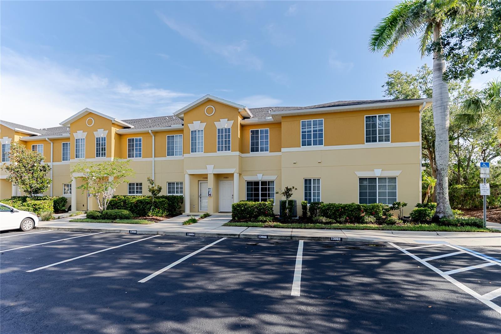 Details for 13084 Tigers Eye Drive, VENICE, FL 34292
