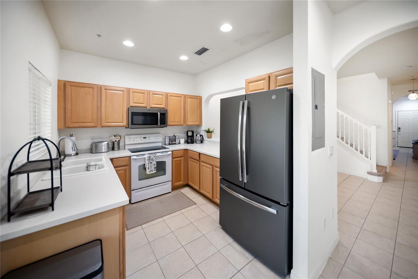 Image 14 of 43 For 13084 Tigers Eye Drive