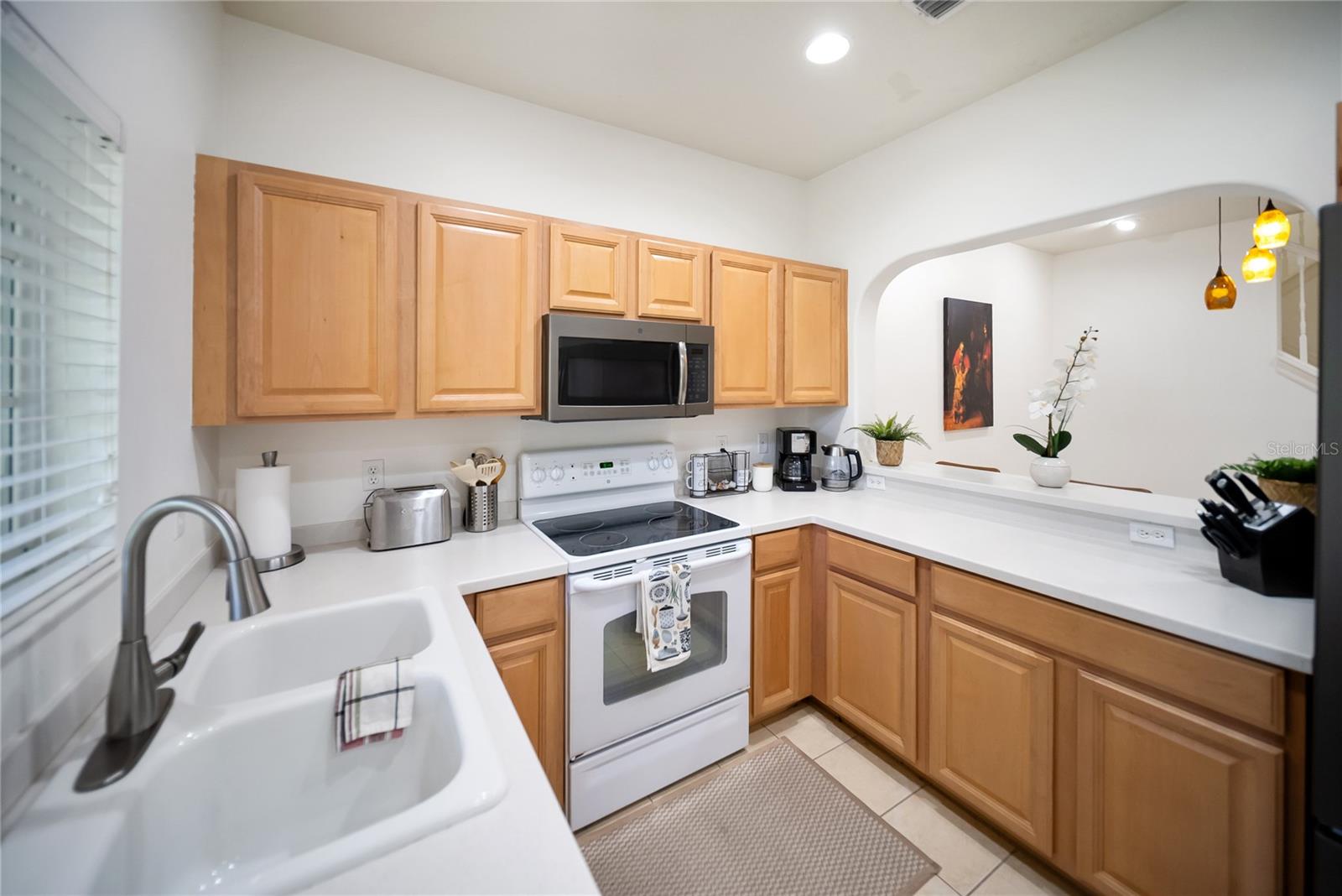 Image 15 of 43 For 13084 Tigers Eye Drive