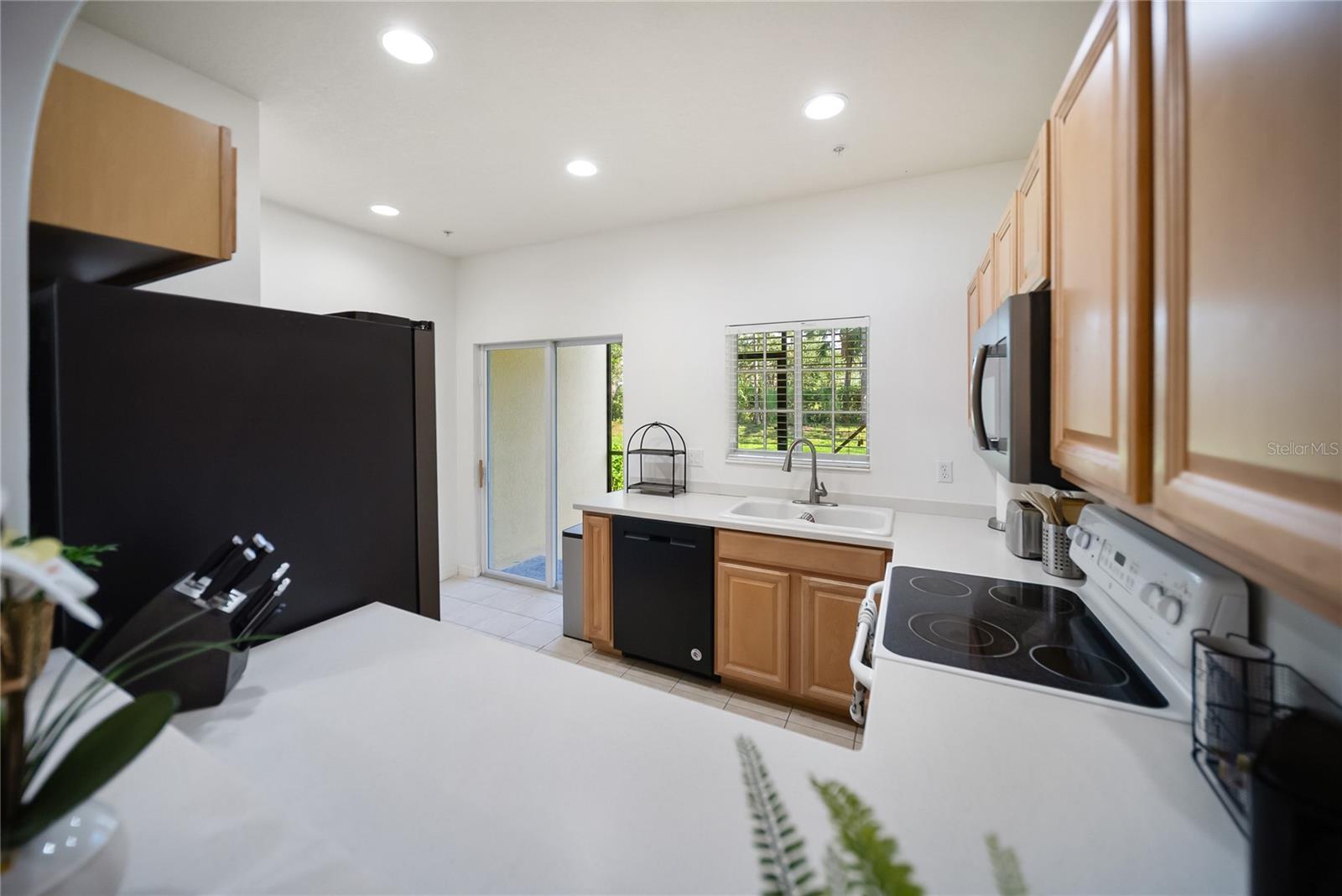 Image 16 of 43 For 13084 Tigers Eye Drive