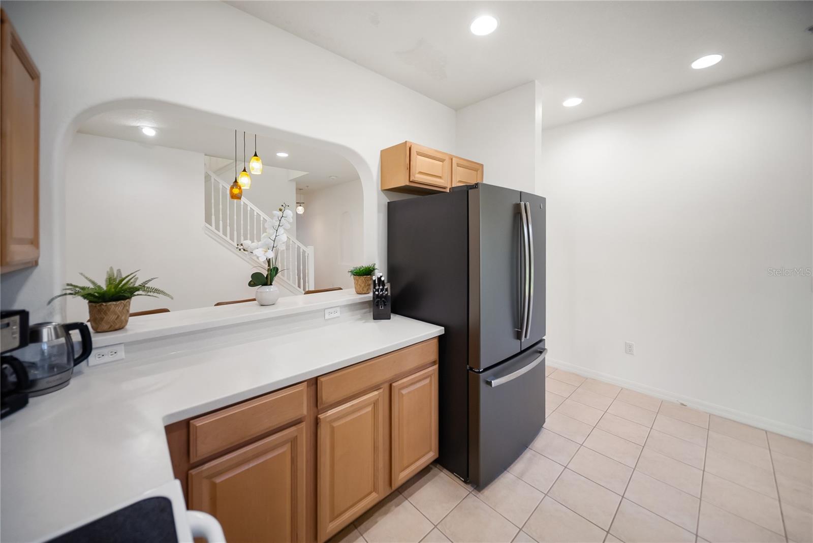 Image 17 of 43 For 13084 Tigers Eye Drive