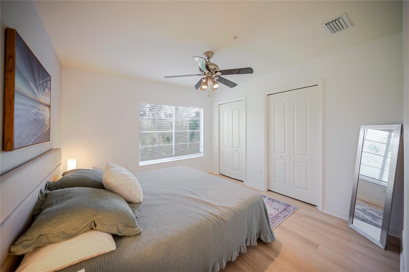 Image 19 of 43 For 13084 Tigers Eye Drive