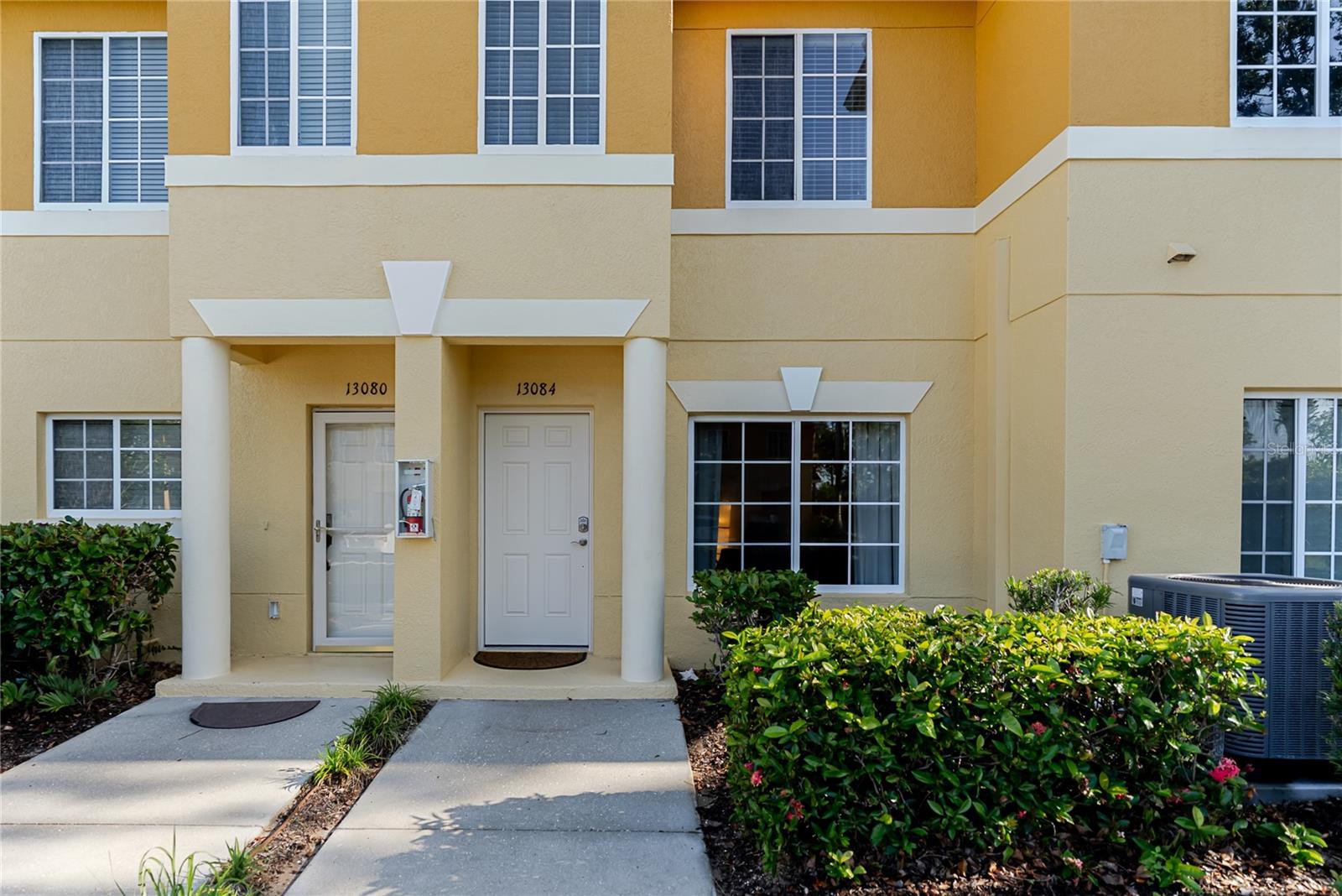 Image 2 of 43 For 13084 Tigers Eye Drive