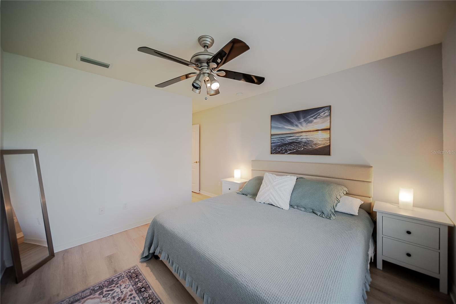 Image 20 of 43 For 13084 Tigers Eye Drive