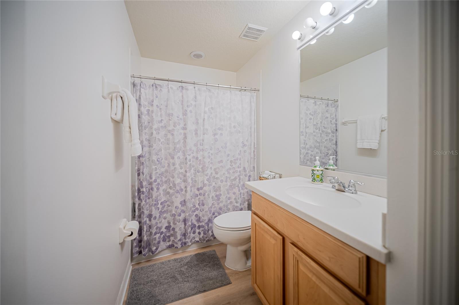 Image 21 of 43 For 13084 Tigers Eye Drive