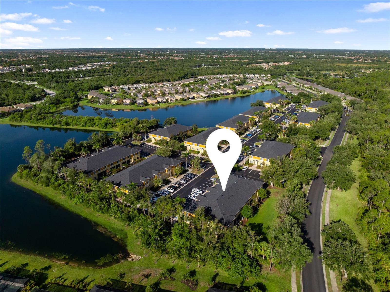 Image 3 of 43 For 13084 Tigers Eye Drive