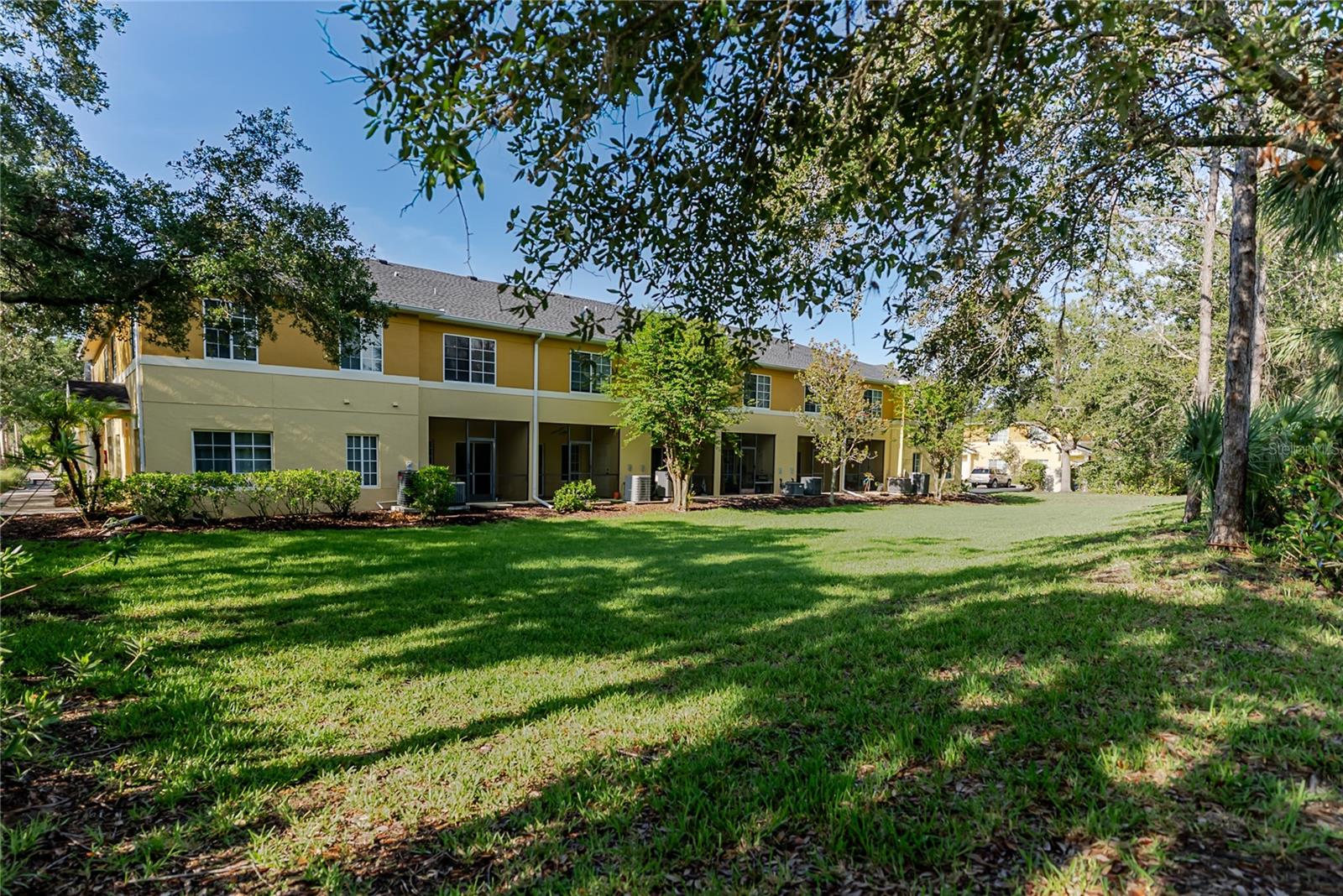 Image 32 of 43 For 13084 Tigers Eye Drive