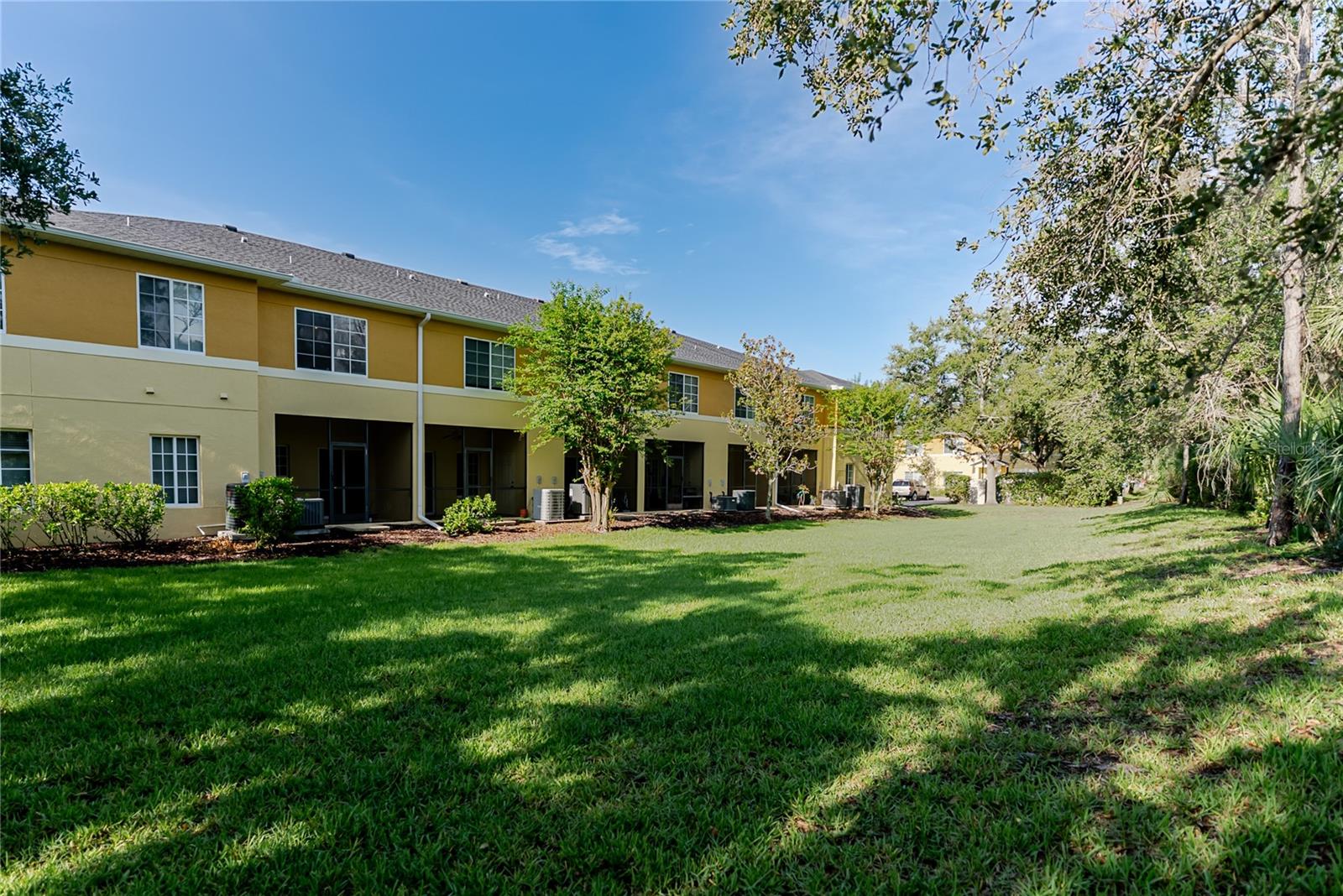 Image 33 of 43 For 13084 Tigers Eye Drive