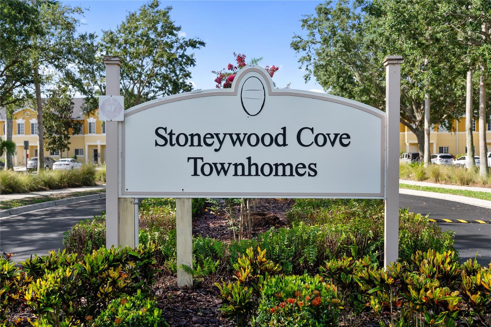Image 34 of 43 For 13084 Tigers Eye Drive