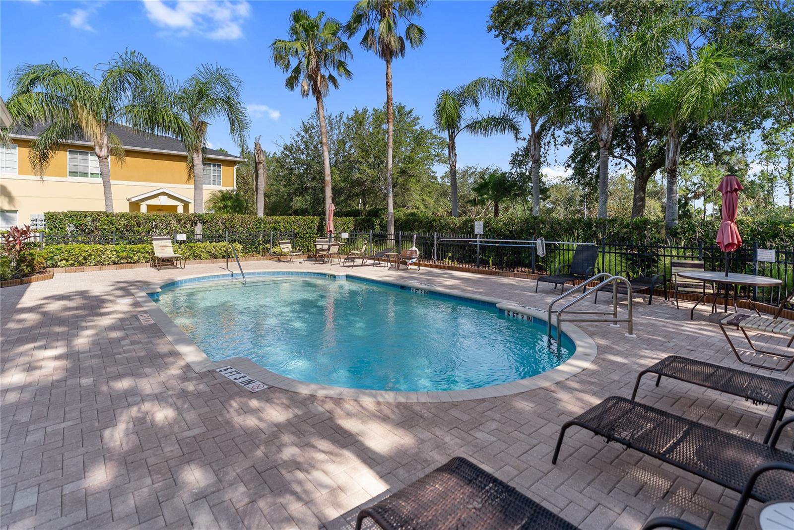 Image 35 of 43 For 13084 Tigers Eye Drive