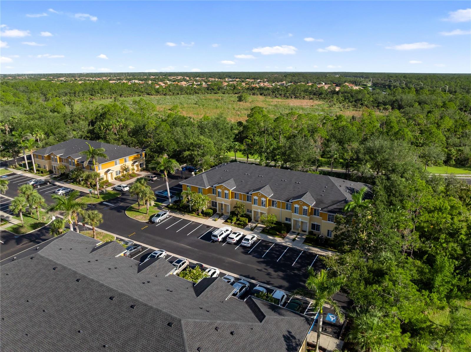 Image 38 of 43 For 13084 Tigers Eye Drive
