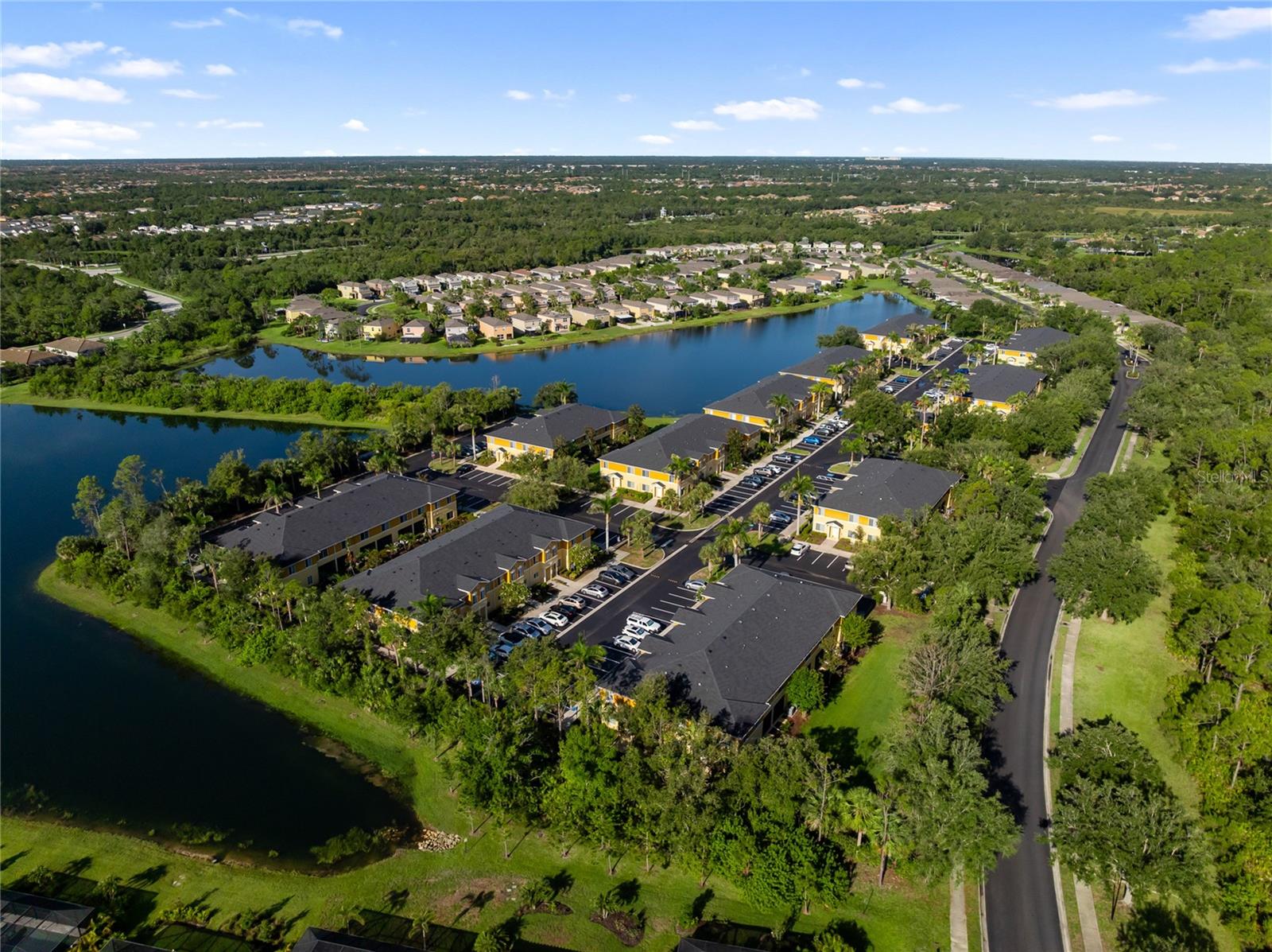 Image 39 of 43 For 13084 Tigers Eye Drive