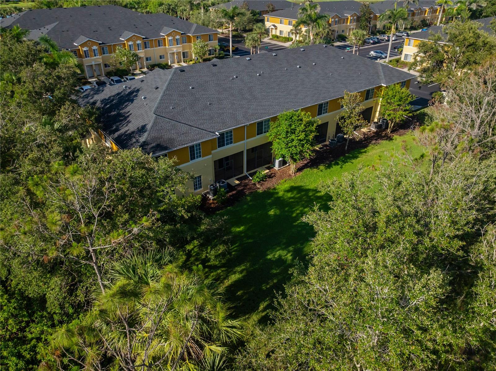 Image 40 of 43 For 13084 Tigers Eye Drive