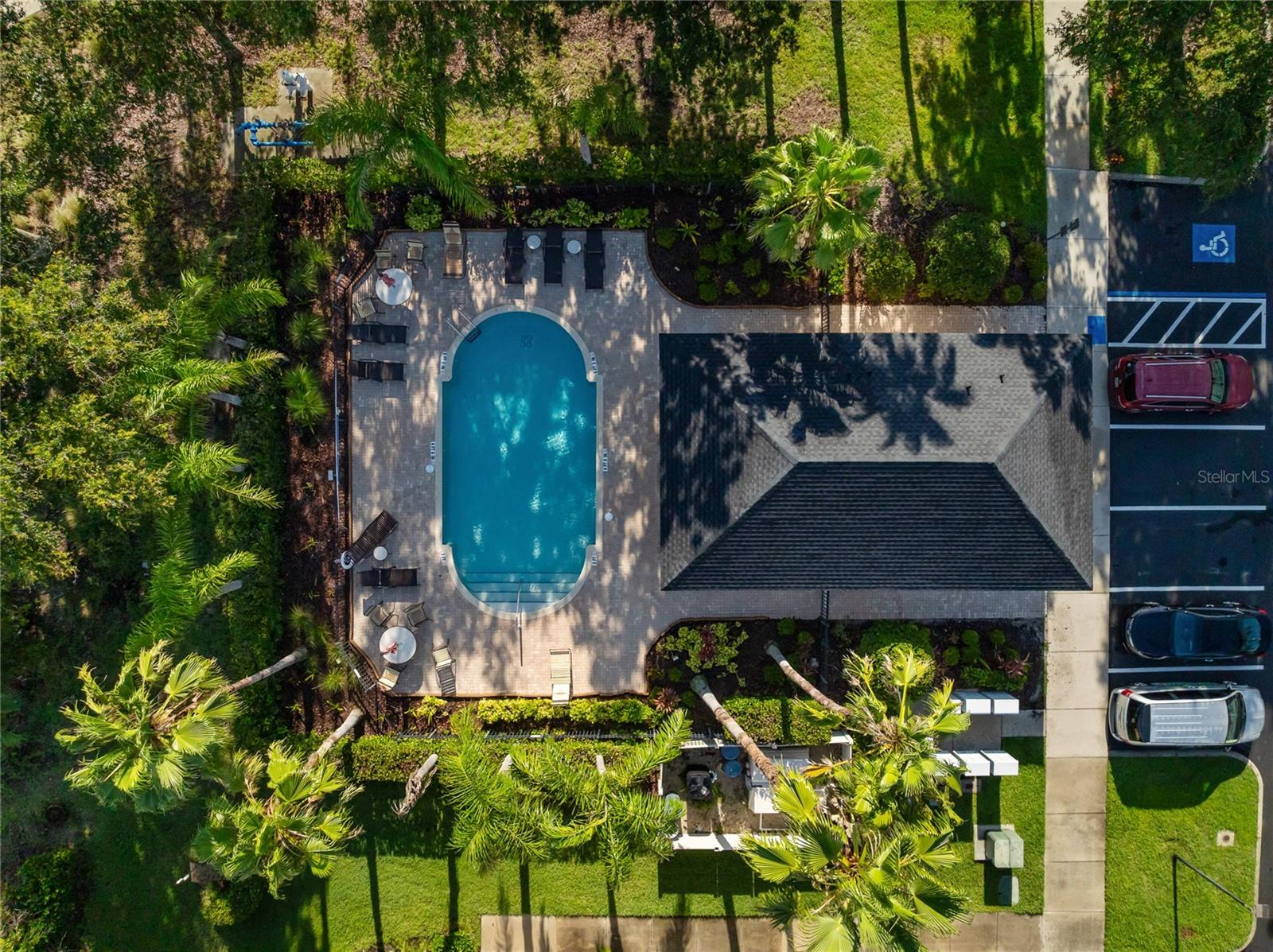 Image 42 of 43 For 13084 Tigers Eye Drive