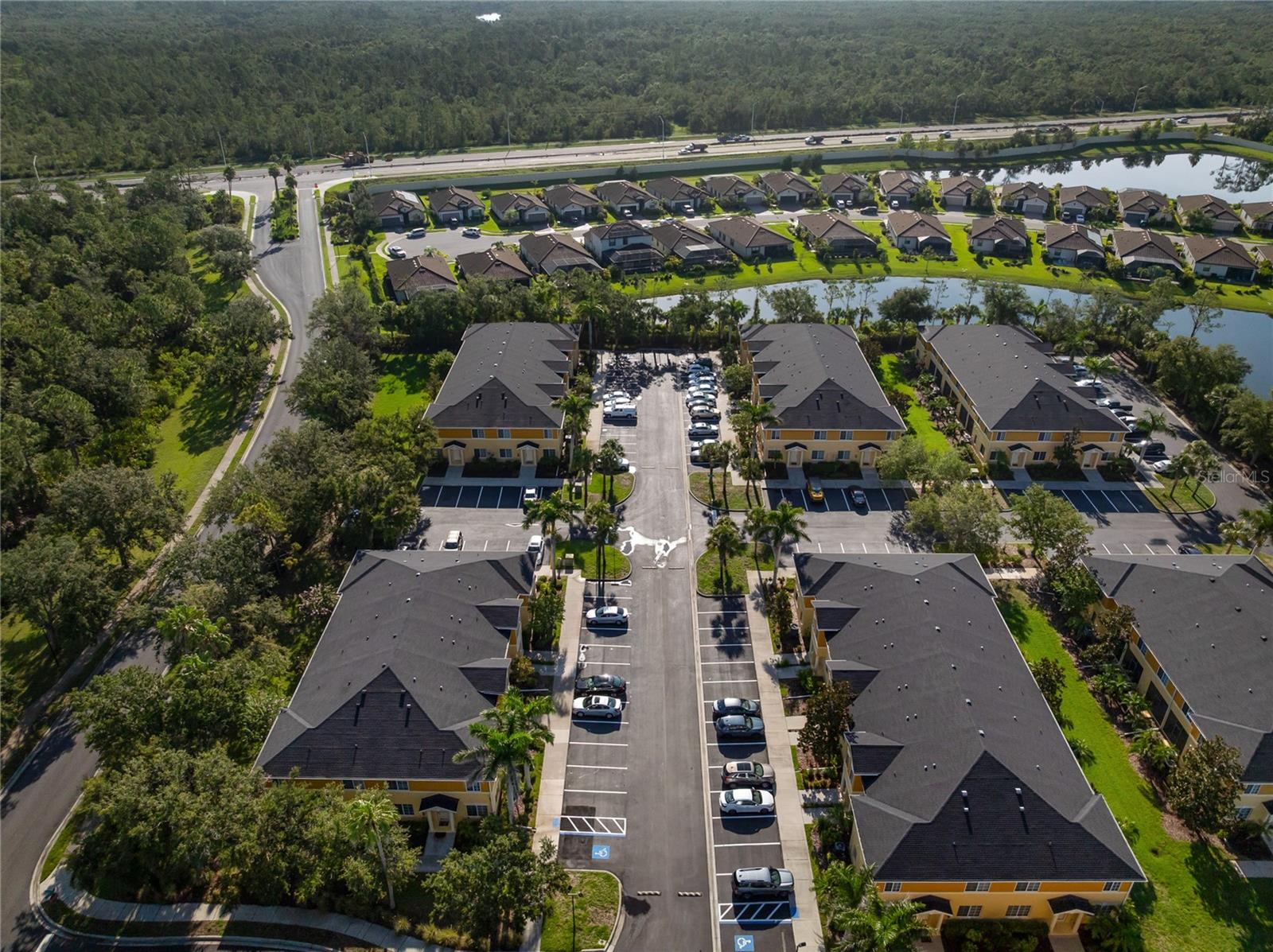 Image 43 of 43 For 13084 Tigers Eye Drive