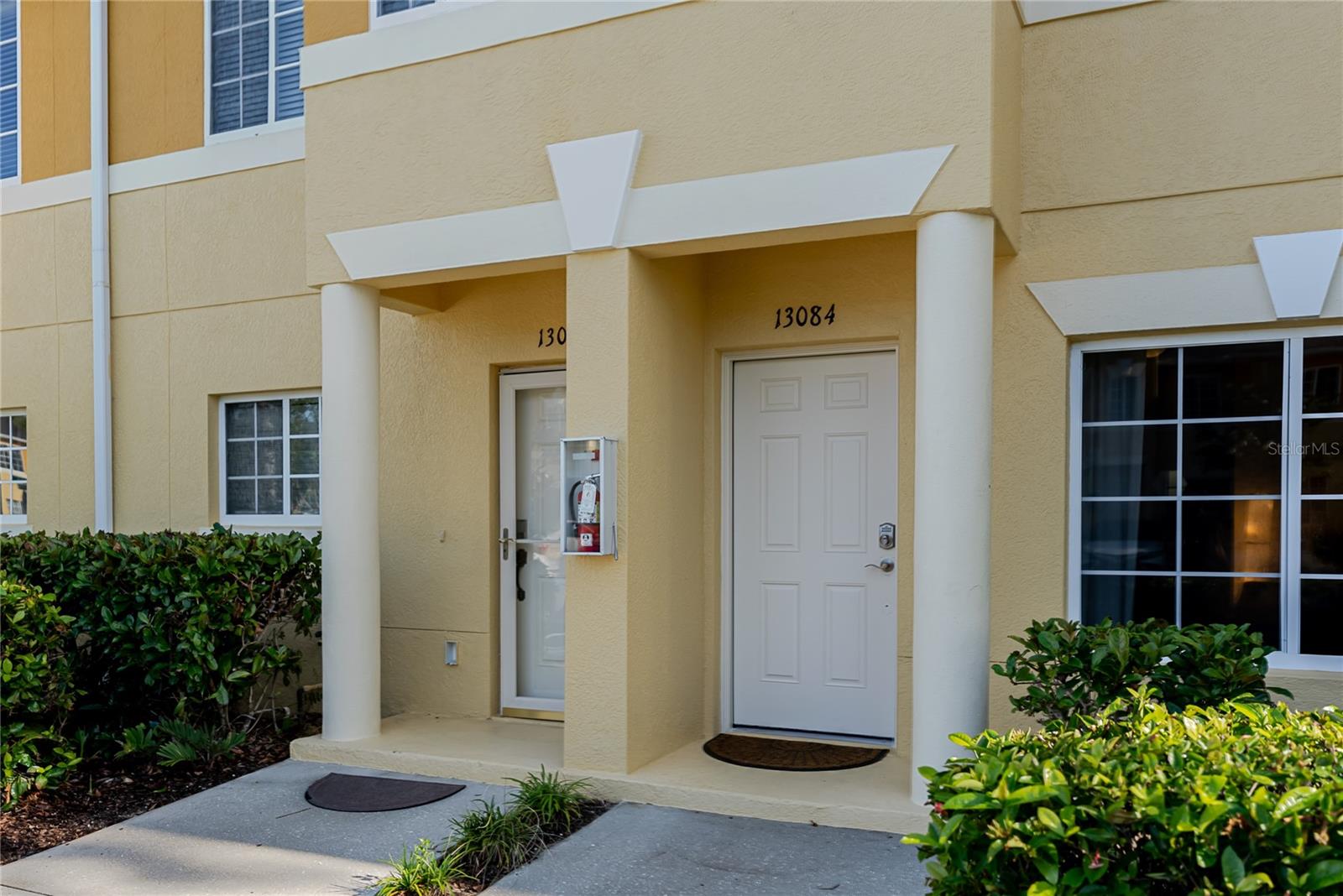 Image 5 of 43 For 13084 Tigers Eye Drive