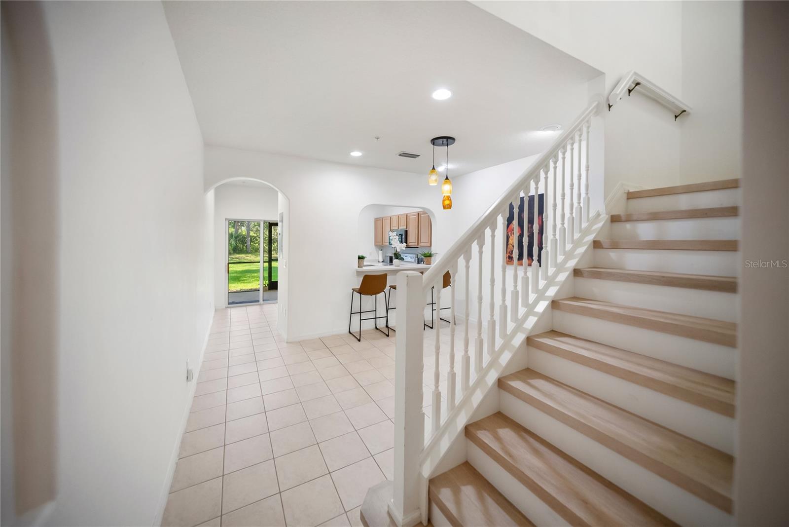 Image 6 of 43 For 13084 Tigers Eye Drive