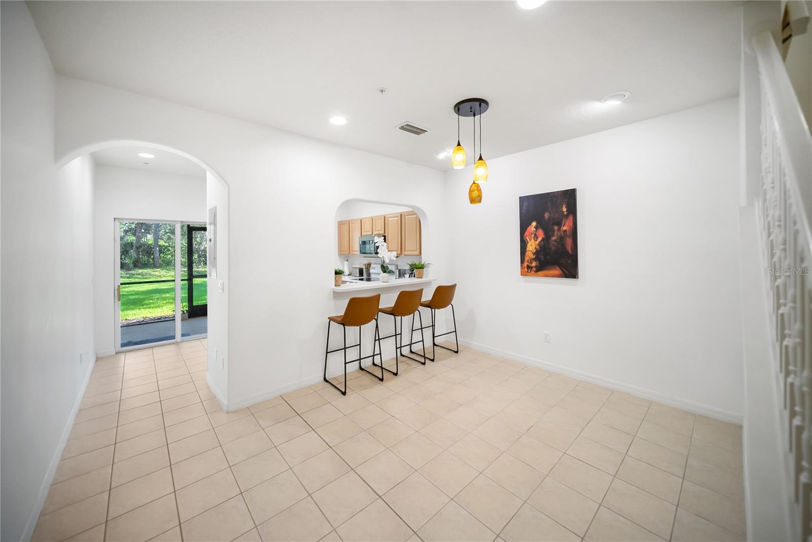 Image 7 of 43 For 13084 Tigers Eye Drive