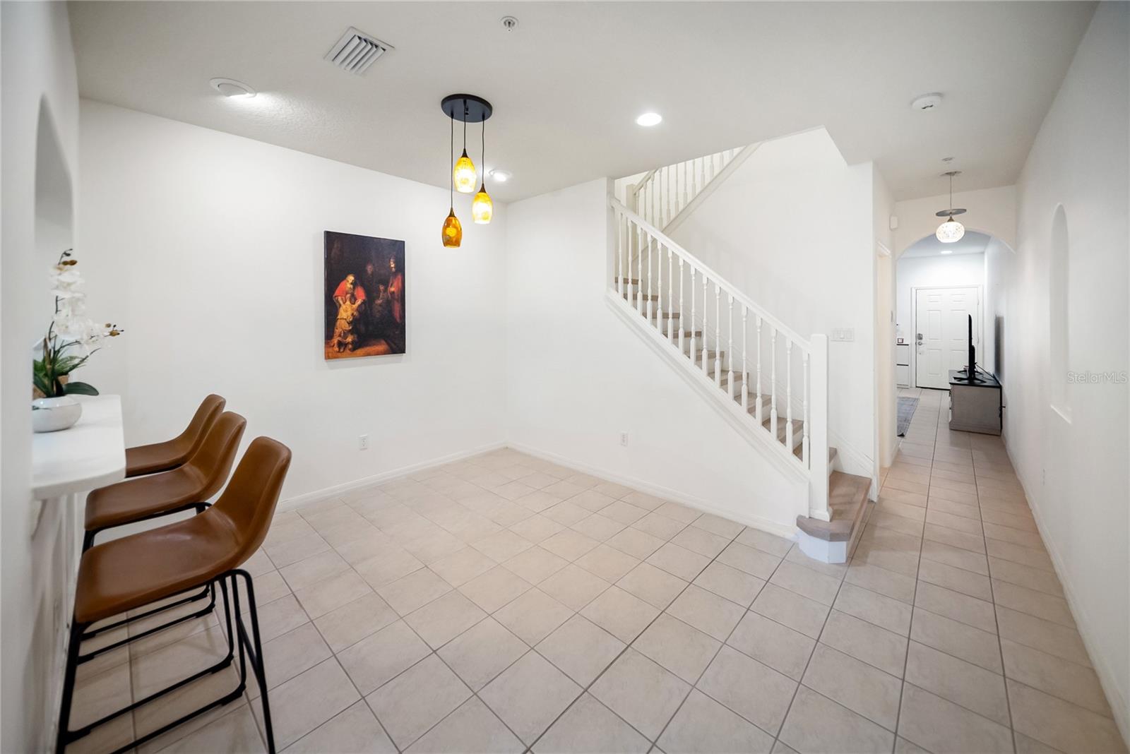 Image 9 of 43 For 13084 Tigers Eye Drive