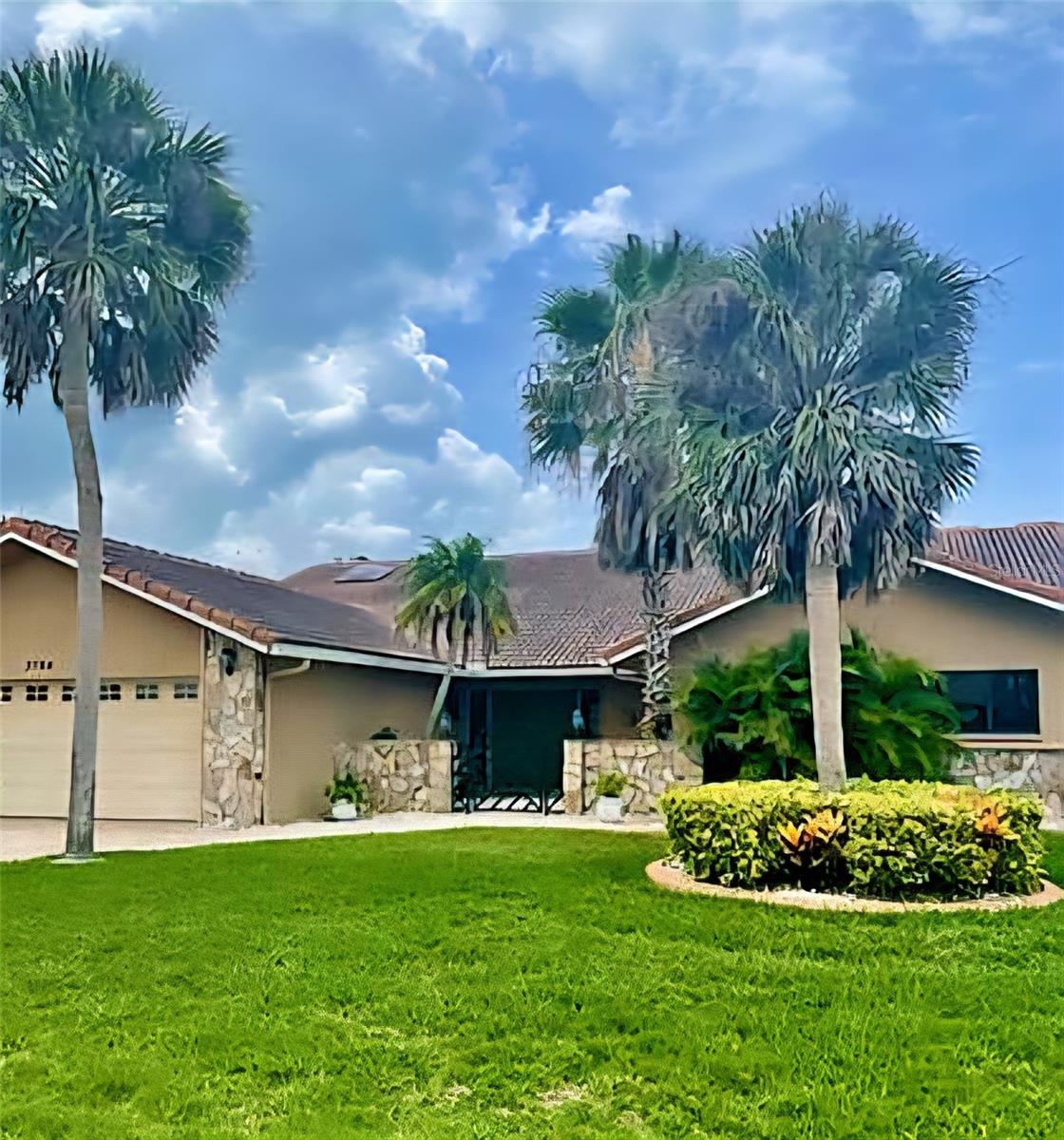 Details for 3764 Torrey Pines Boulevard, SARASOTA, FL 34238
