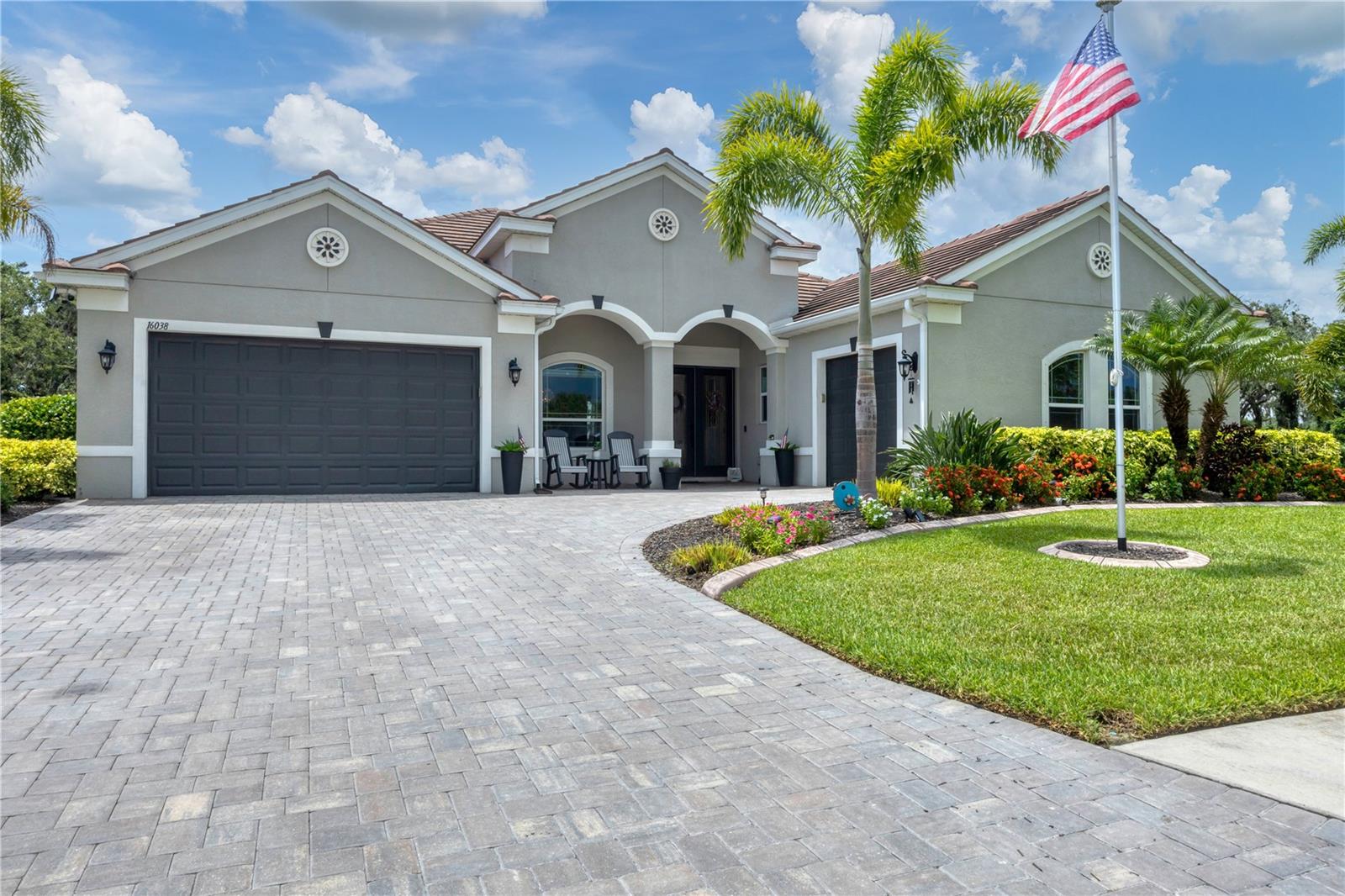 Details for 16038 39th Glen E, PARRISH, FL 34219