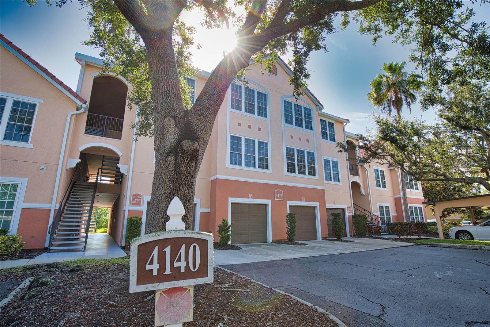 Details for 4140 Central Sarasota Parkway 1235, SARASOTA, FL 34238