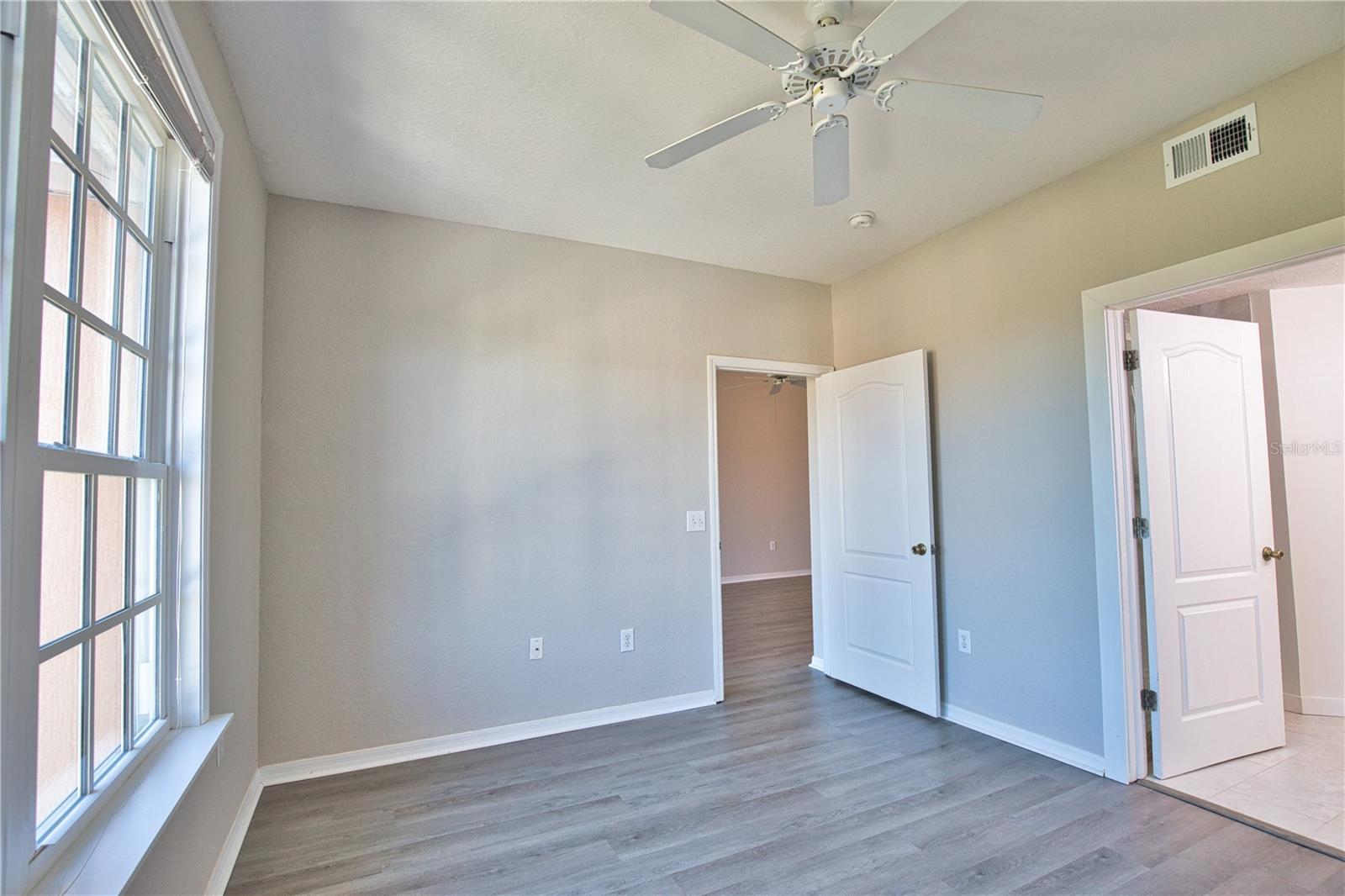 Image 10 of 36 For 4140 Central Sarasota Parkway 1235